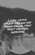 Image result for Catching Feelings Messages