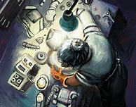 Image result for Portal Artificer Art