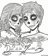 Image result for Sugar Skull Love