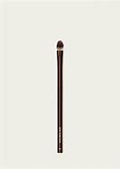 Image result for Hourglass Makeup Brush