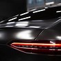 Image result for Blck Fancy Cars