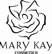 Image result for Mary Kay Free Images