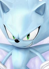 Image result for Nazo the Hedgehog Render