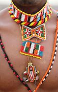 Image result for Maasai Jewelry Kenya