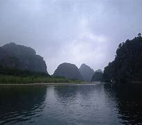 Image result for Long Hu Shan