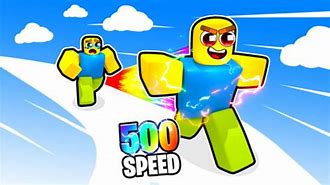 Image result for Happy Obby Roblox Speed Run