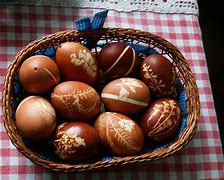 Image result for Easter Called in Europe