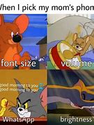 Image result for Tom and Jerry MeMeMe