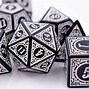 Image result for Dnd Dice PFP