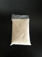 Image result for Gula Pasir 100 Kg