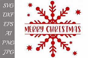 Image result for Stencil Merry Christmas SVG