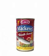 Image result for 3 Lasco Jack Mackerel