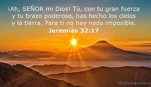 Image result for Jeremias 30:17