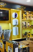 Image result for V-Guard Home Appliances