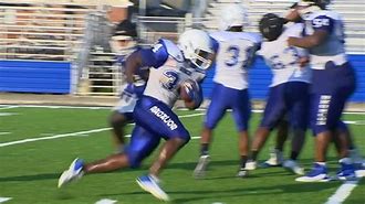 Image result for Fayettville State Broncos