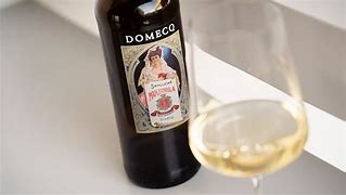 Image result for Manzanilla Wine