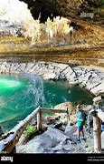 Image result for Hamilton Pool and West Cave Preserve