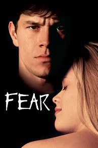 Image result for Mastering Fear Poster