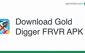 Image result for Gold Digger Frvr Games Online