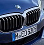 Image result for BMW 540i xDrive Sedan