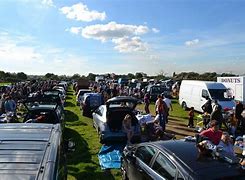 Image result for Car Boot Tailboard