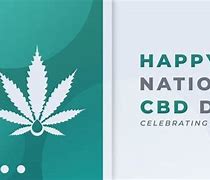 Image result for CBD Map Poster