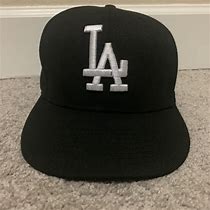 Image result for New Era La Hat