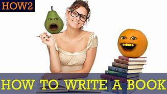 Image result for Annoying Orange AOK