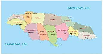 Image result for Pocomania in Jamaica