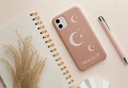 Image result for Phone Cover Mockup Photoshop