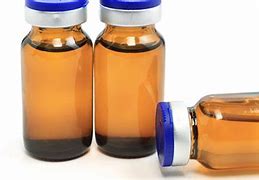 Image result for Marijuana Extract