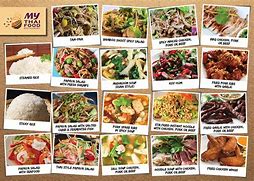 Image result for Bali Restaurant Menu