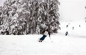 Image result for Lookout Pass Ski and Recreation Area