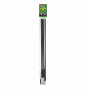 Image result for Tent Pole STL