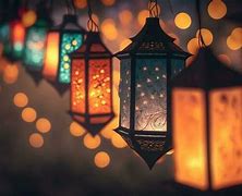 Image result for Wesak Lanterns Art