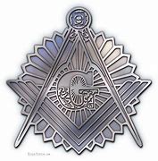 Image result for International Masonic Symbol