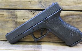 Image result for Glock 222