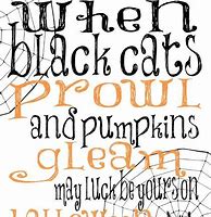 Image result for Halloween Sign Sayings