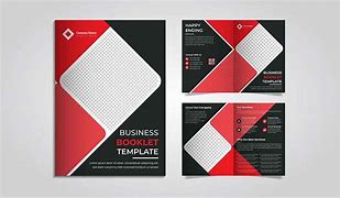 Image result for Booklet Theme