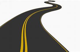 Image result for Road Marking Templates