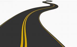 Image result for Road Drawing Template