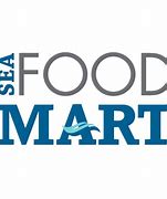 Image result for Seafood Mart