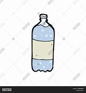 Image result for Water Ray Cartoon