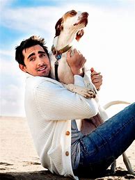 Image result for Lee Pace Best Moment