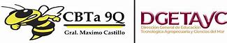 Image result for Cbta 130 Logo