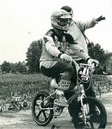 Image result for Barnstaple Old BMX Track