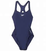 Image result for Man Navy Blue Speedo