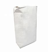 Image result for Sack 25 Kg