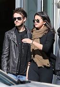 Image result for Selena Gomez Current Bf