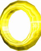 Image result for Sonic Rings PNG